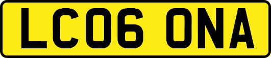 LC06ONA