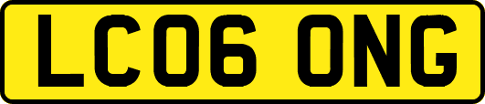 LC06ONG