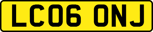 LC06ONJ
