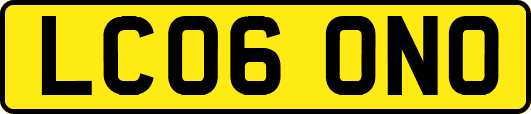 LC06ONO