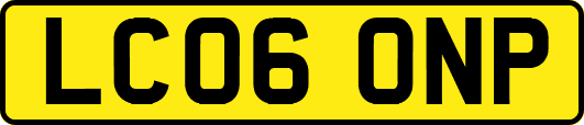 LC06ONP