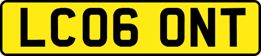 LC06ONT