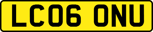 LC06ONU