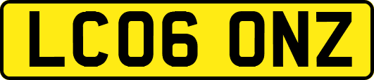 LC06ONZ