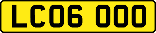 LC06OOO