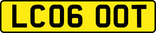 LC06OOT