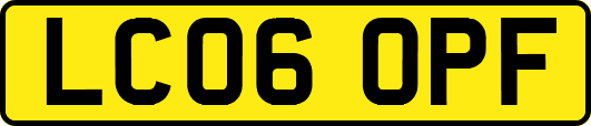 LC06OPF