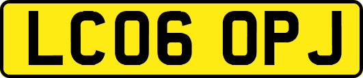 LC06OPJ
