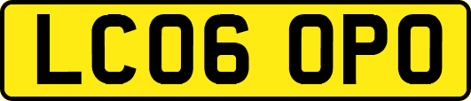 LC06OPO