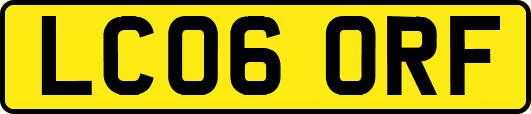 LC06ORF