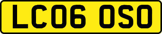 LC06OSO
