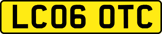 LC06OTC