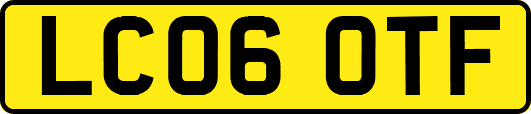 LC06OTF