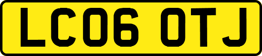 LC06OTJ