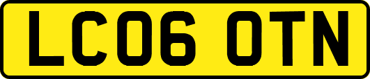LC06OTN