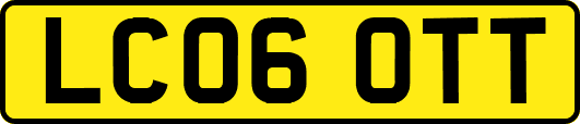 LC06OTT