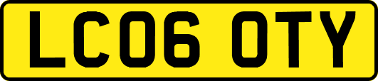 LC06OTY