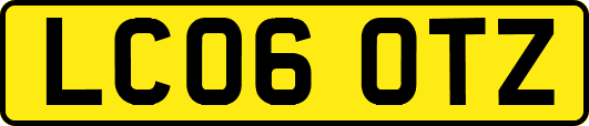 LC06OTZ