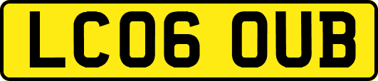 LC06OUB