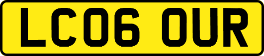 LC06OUR