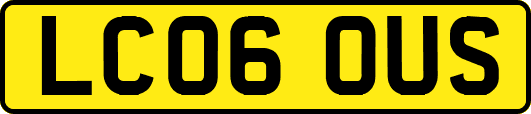 LC06OUS