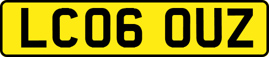 LC06OUZ
