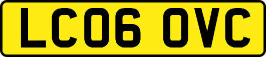 LC06OVC