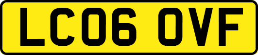 LC06OVF