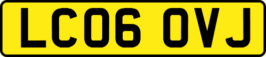 LC06OVJ