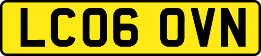LC06OVN