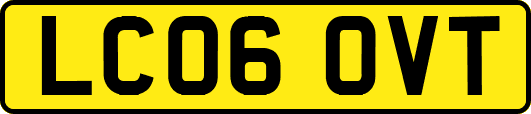 LC06OVT