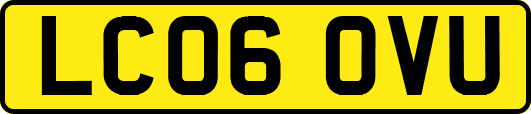 LC06OVU