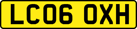 LC06OXH