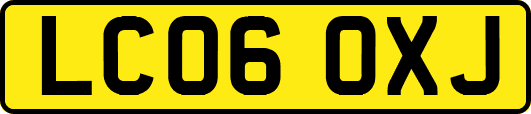 LC06OXJ