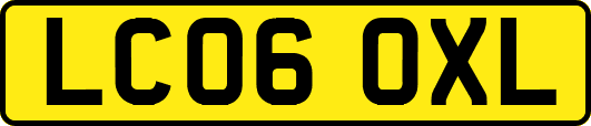 LC06OXL