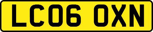LC06OXN