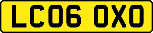 LC06OXO