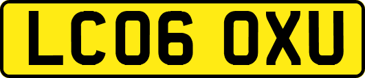LC06OXU