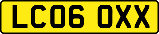 LC06OXX