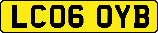 LC06OYB