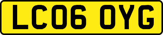 LC06OYG