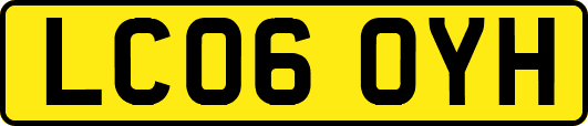 LC06OYH