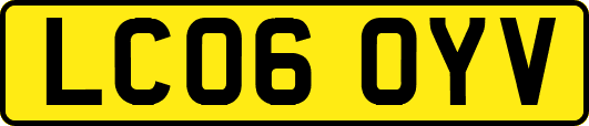LC06OYV