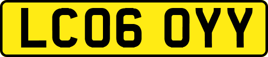 LC06OYY
