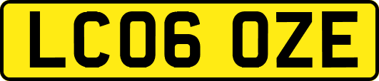 LC06OZE