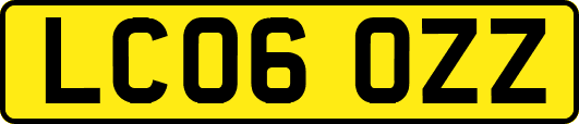 LC06OZZ