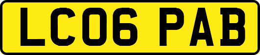 LC06PAB
