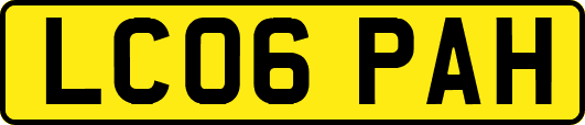LC06PAH