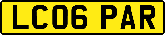 LC06PAR