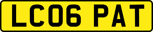 LC06PAT